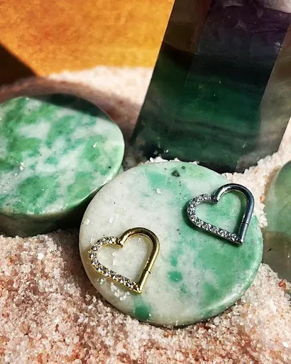 Explore themed sleeve tattoo ideas, creative tattoo ideas in Myrtle Beach, available at Dr Ink Tattoo