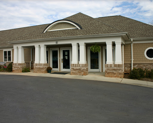Miracle Hill Renewal Center