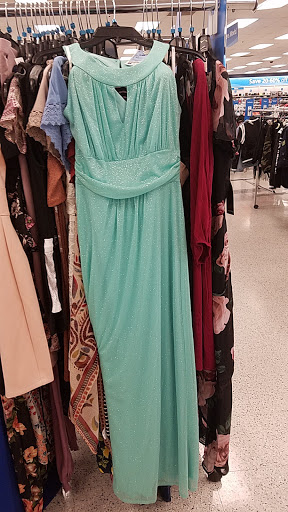 Clothing Store «Ross Dress for Less», reviews and photos, 4962 S Power Rd, Higley Pointe, AZ 85236, USA
