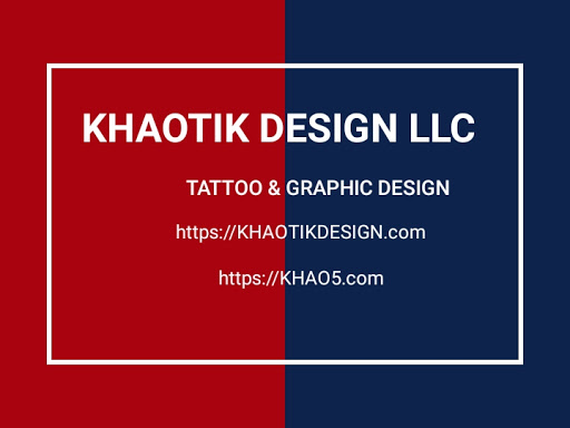 Explore ice hockey tattoo ideas, creative tattoo ideas in Philadelphia, available at TwistedInc