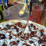 Photo n°2 de l'avis de Millie. fait le 12/09/2017 à 16:53 sur le  LIDO à Wolfsburg