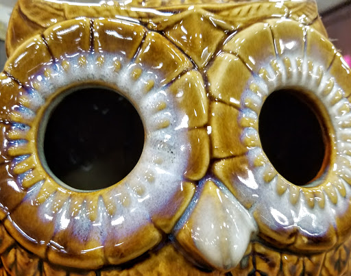 Hardware Store «Sutherlands Lumber #3119», reviews and photos, 4545 College St, Beaumont, TX 77707, USA