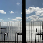 Photo n°29 de l'avis de Der-Chefkoch. fait le 01/05/2023 à 05:46 sur le  Lighthouse Hotel & Spa à Büsum