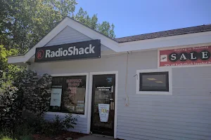 AV Concepts/Radioshack Dealer image