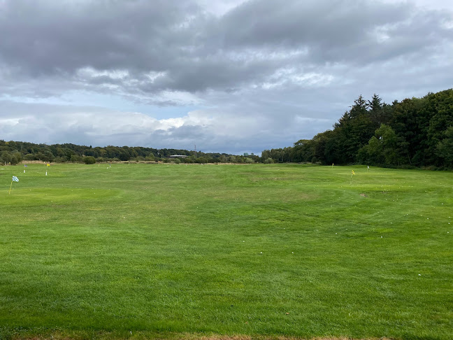 Reviews of Paul Lawrie Golf Centre in Aberdeen - Golf club