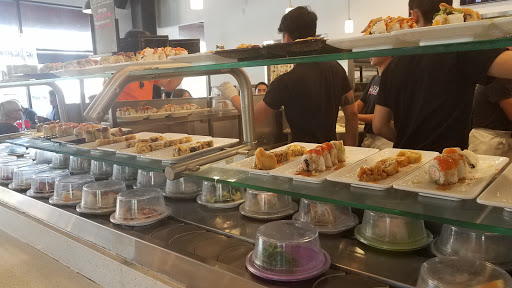 Shopping Mall «Vacaville Premium Outlets», reviews and photos, 321 Nut Tree Rd, Vacaville, CA 95687, USA