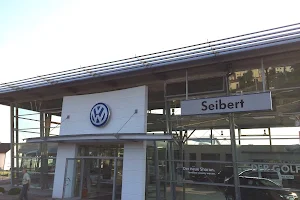 Autohaus Seibert GmbH & Co. KG image