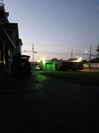 Auto Junction - Photo 3 - Car repair in Rochester, NY, Rochester