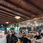 Photo n°3 de l'avis de Adrialicious.a fait le 26/03/2022 à 20:43 sur le  Mandala Ristorante Pizzeria à Anzio