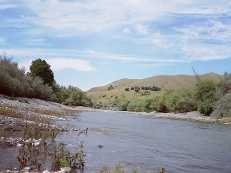 Buğra Köyü Muhtarlığı