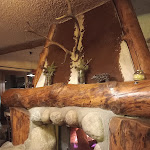 Photo n°7 de l'avis de Elisa. fait le 20/02/2023 à 09:51 sur le  L'Ange Blanc à Limone Piemonte