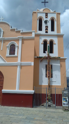 Opiniones de Iglesia San Lorenzo de Pucará en Huancayo - Iglesia