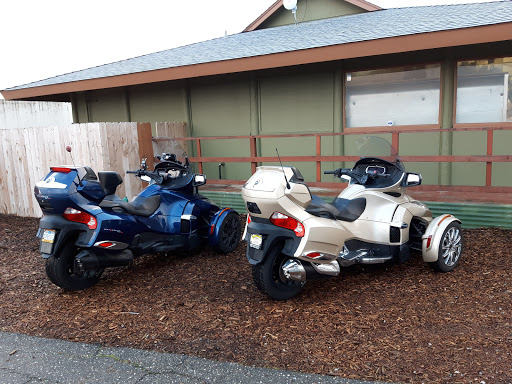 Produce Market «Ikedas Markets», reviews and photos, 26295 Mace Blvd, Davis, CA 95618, USA