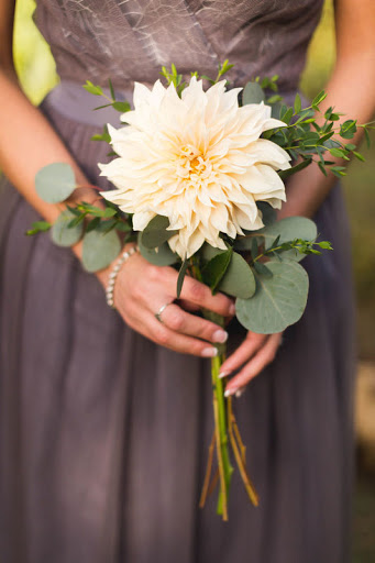 Florist «Flowers By Jo-Ann», reviews and photos, 19 W Main St, Washingtonville, NY 10992, USA