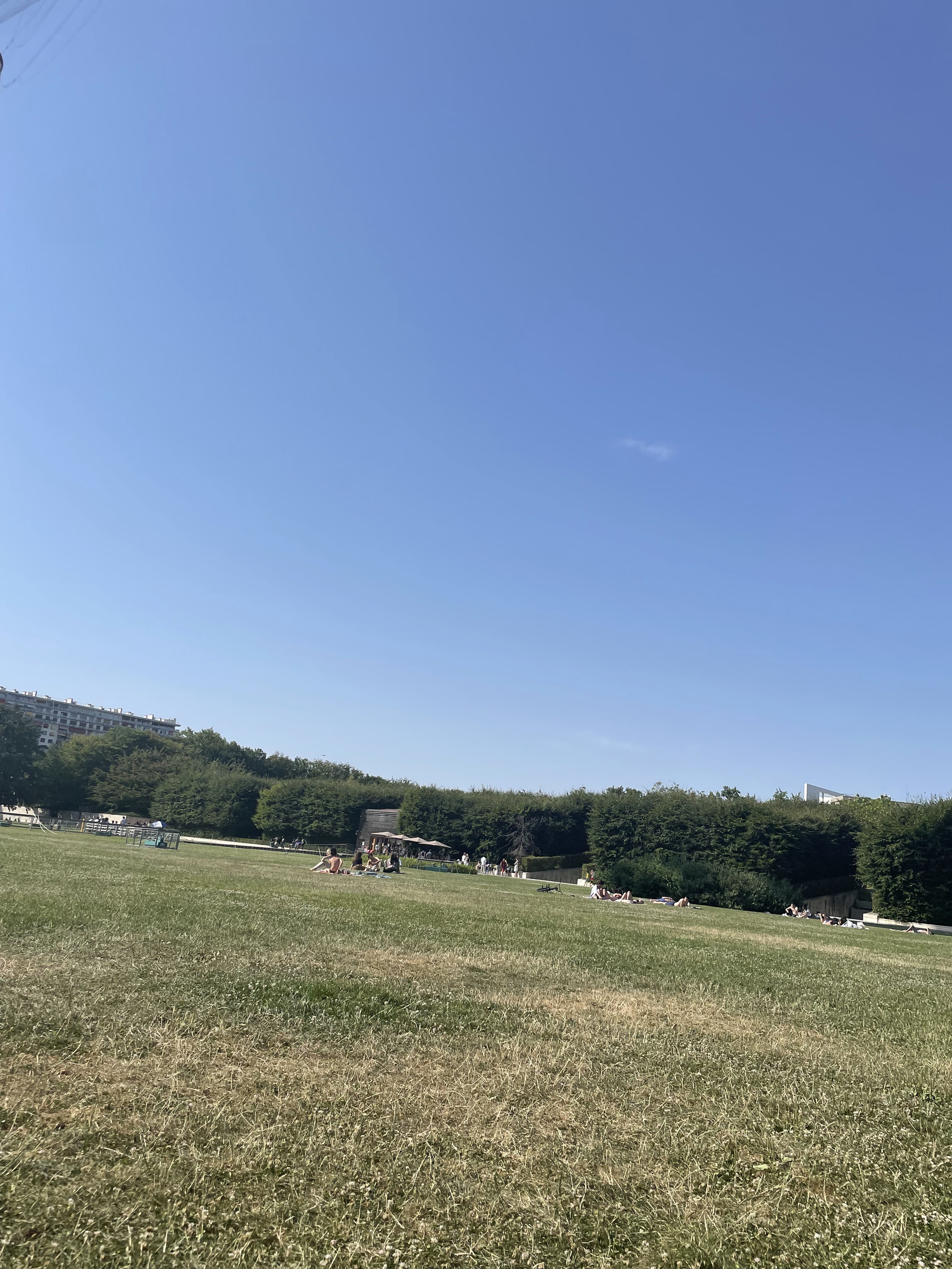 Photo n° 9 de l'avis de Evvy.y fait le 18/07/2022 à 17:38