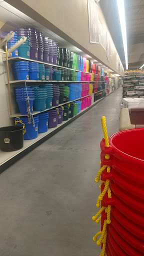 Pet Supply Store «Shoppers Supply», reviews and photos, 1477 Apache Trail, Apache Junction, AZ 85120, USA