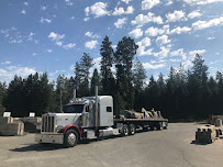 J&D Transport - Photo 6 - Car repair in Sparks, NV, Sparks