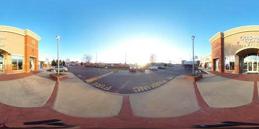 Jewelry Store «Goodman & Sons Jewelers», reviews and photos, 2018 Coliseum Dr, Hampton, VA 23666, USA