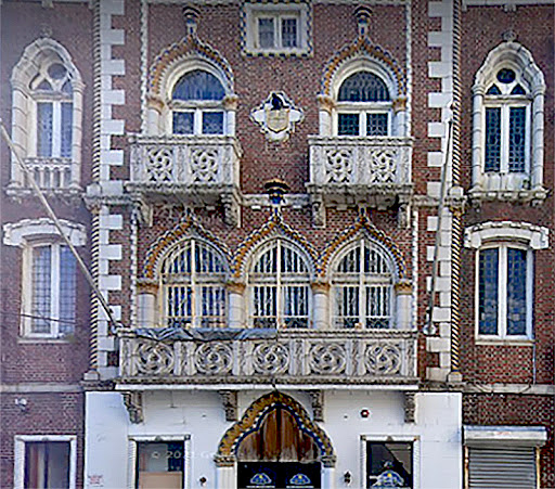 Bankruptcy Attorney «Law Offices of Michelle Labayen P.C.», reviews and photos