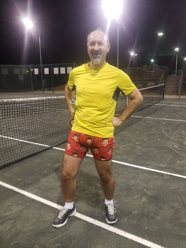 Golf Course «Eagles Landing Country Club», reviews and photos, 100 Eagles Landing Way, Stockbridge, GA 30281, USA