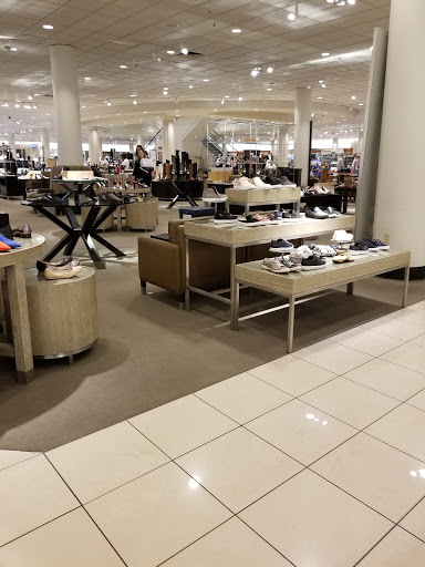 Department Store «Nordstrom Houston Galleria», reviews and photos, 5192 Hidalgo St, Houston, TX 77056, USA