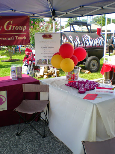 Real Estate Agency «Backyard Realty Group», reviews and photos, 8295 GA-92, Woodstock, GA 30189, USA