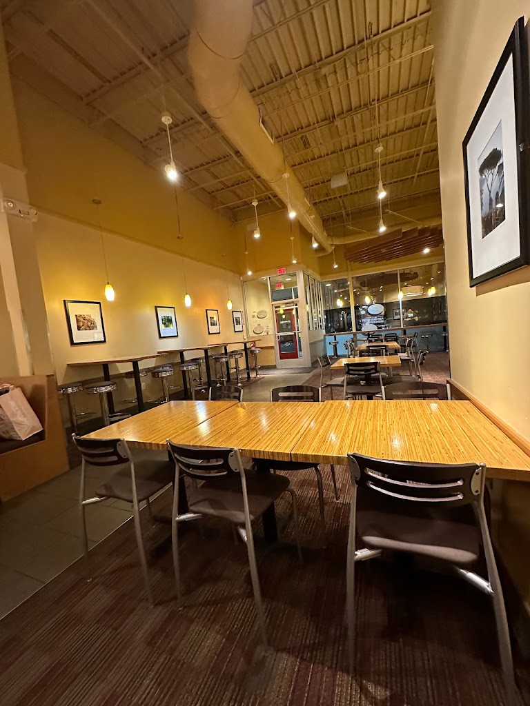 Noodles and Company 47203