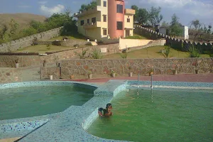 Dhargarh Resort image