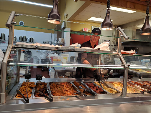 Supermarket «Seabra Foods», reviews and photos, 839 W Sample Rd, Pompano Beach, FL 33064, USA