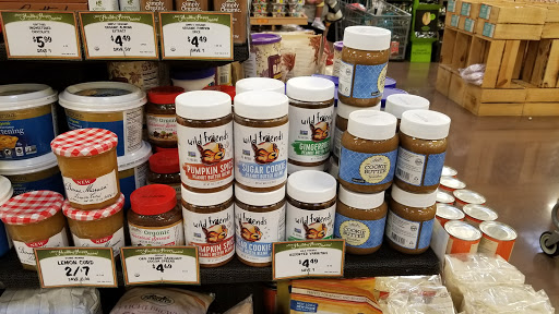 Health Food Store «Sprouts Farmers Market», reviews and photos, 2220 Peachtree Industrial Blvd #200, Duluth, GA 30097, USA