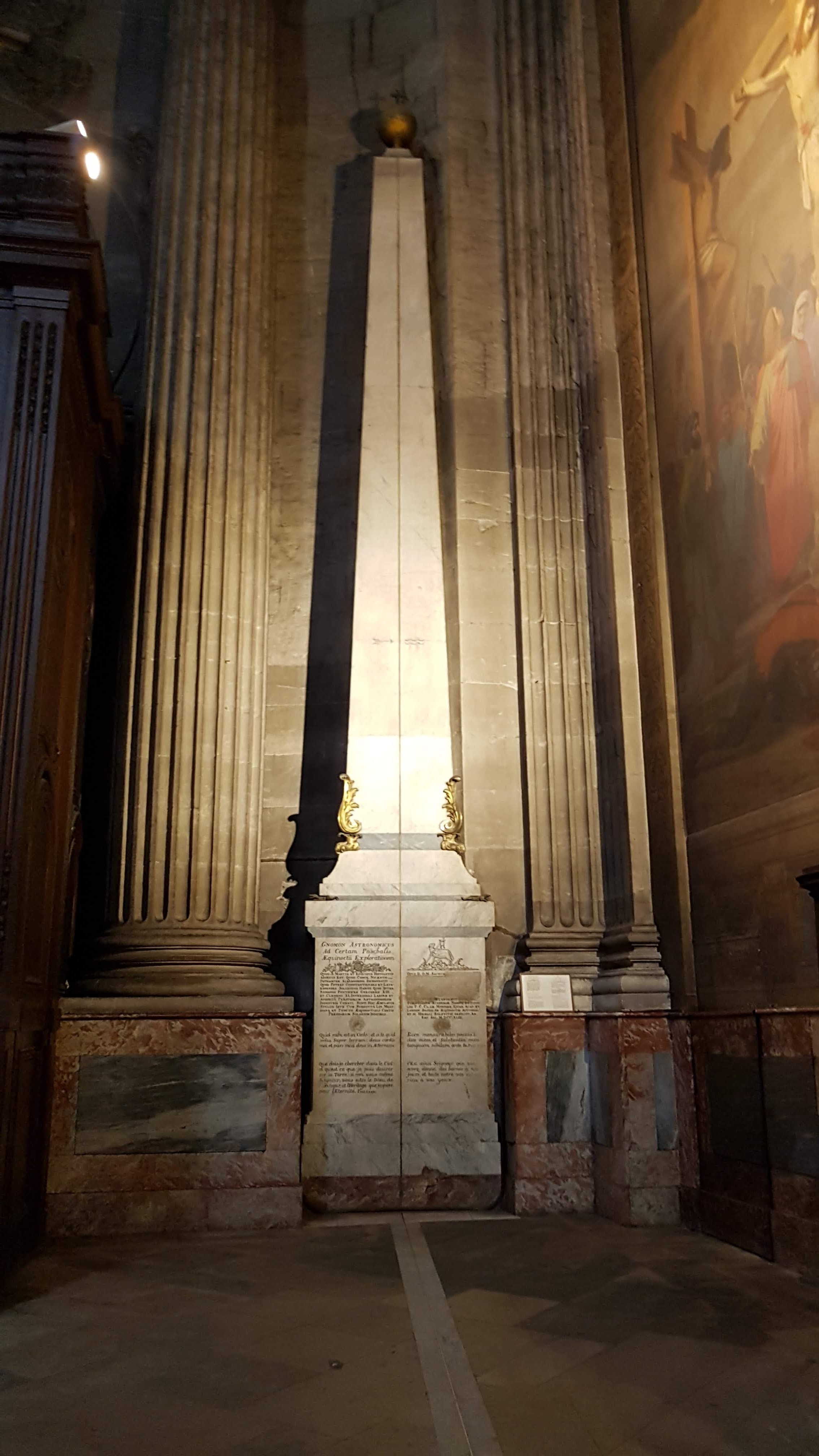 Photo n° 3 de l'avis de E.d fait le 20/10/2019 à 20:20