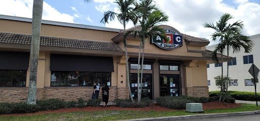 ABC Fine Wine & Spirits, 10798 Pines Blvd, Pembroke Pines, FL 33026, USA, 
