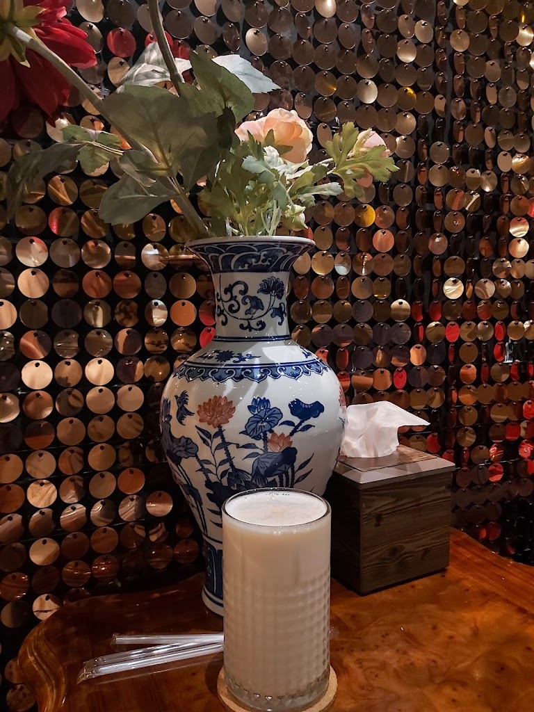 【不老神雞 永興總店】雞排｜鹽酥雞｜宵夜｜美食｜炸物專賣｜飲料｜手搖飲｜銅板美食｜台中必吃｜永興街美食｜ 的照片