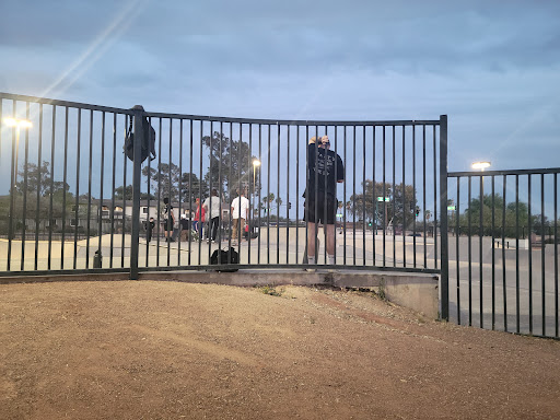 Skateboard Park «Paradise Valley Skate Park», reviews and photos, 17642 N 40th St, Phoenix, AZ 85032, USA