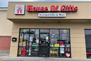 House Of Gifts image