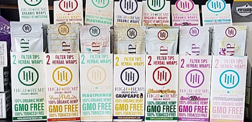 Tobacco Shop «The Bizarre Bazaar Smoke Shop», reviews and photos, 7523 Garners Ferry Rd B, Columbia, SC 29209, USA