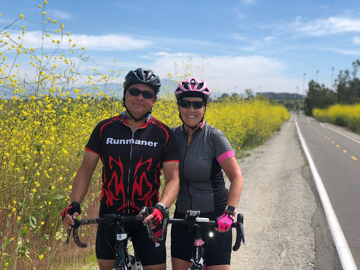 Bicycle Store «Two Wheels One Planet Bicycle Store», reviews and photos, 420 E 17th St, Costa Mesa, CA 92627, USA