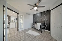 Xtream General Contracting LLC. - Car repair in Lincoln, NE, Lincoln - Rated 4.5/5