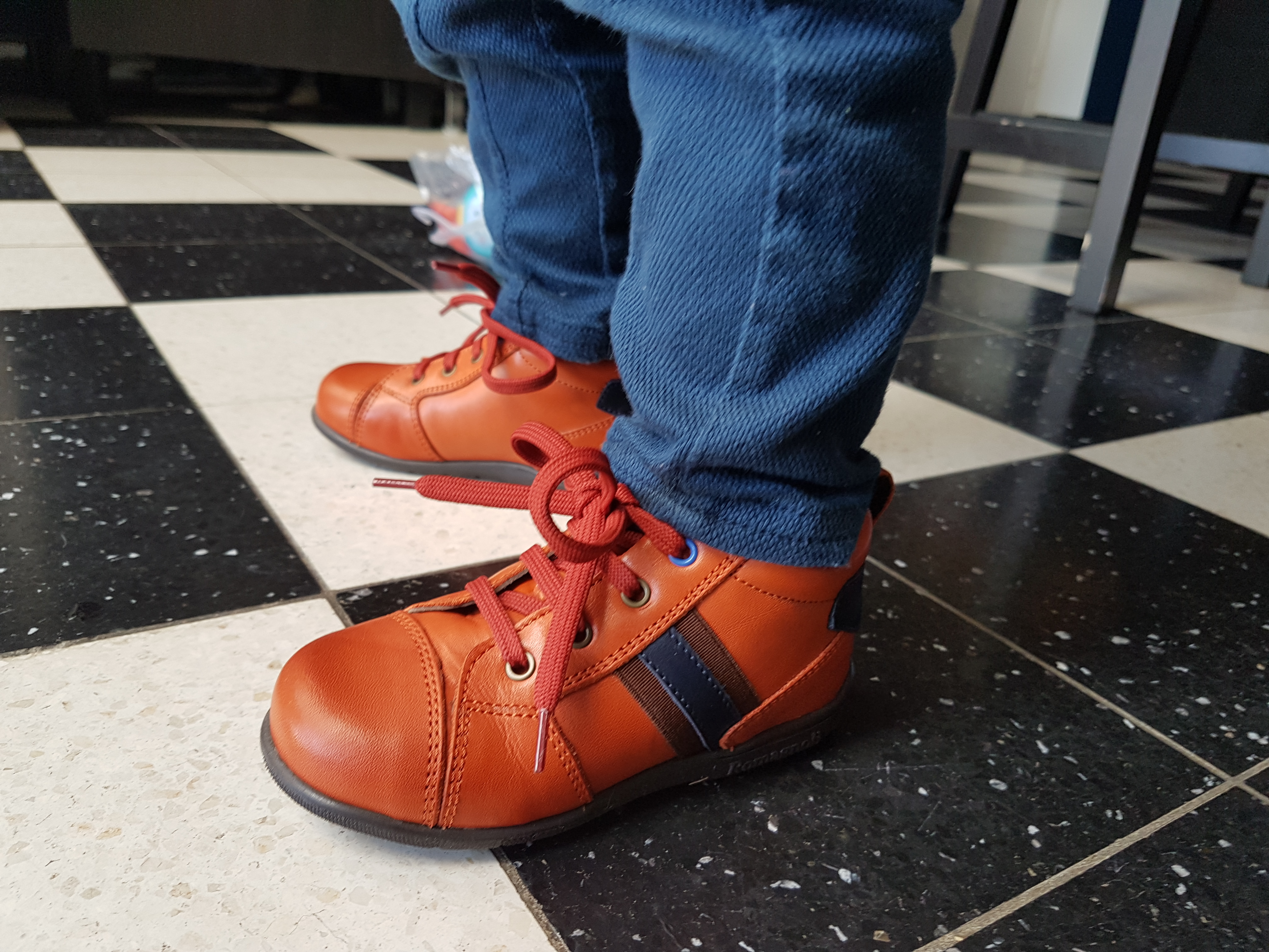 Photo n° 1 de l'avis de Camille.a fait le 21/09/2019 à 11:59