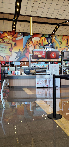 Movie Theater «CINEMARK ROANOKE AND XD», reviews and photos, 850 TX-114, Roanoke, TX 76262, USA