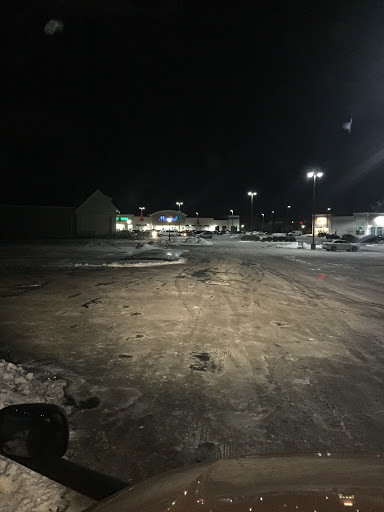 Department Store «Marshalls», reviews and photos, 211 Gloucester Crossing Rd, Gloucester, MA 01930, USA