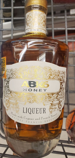 Wine Store «Total Wine & More», reviews and photos, 8727 Loch Raven Blvd, Towson, MD 21286, USA