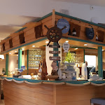 Photo n°1 de l'avis de Heinz-Peter.r fait le 21/01/2022 à 18:53 sur le  Restaurant Fischerhof à Waren