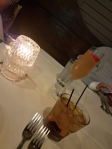 Winery «French Market Bistro», reviews and photos, 16645 Highland Rd, Baton Rouge, LA 70810, USA