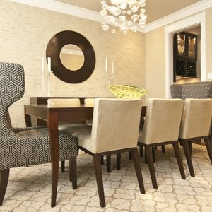 Electrician «Electrical Connections LLC», reviews and photos, 12 Meem Ave g, Gaithersburg, MD 20877, USA