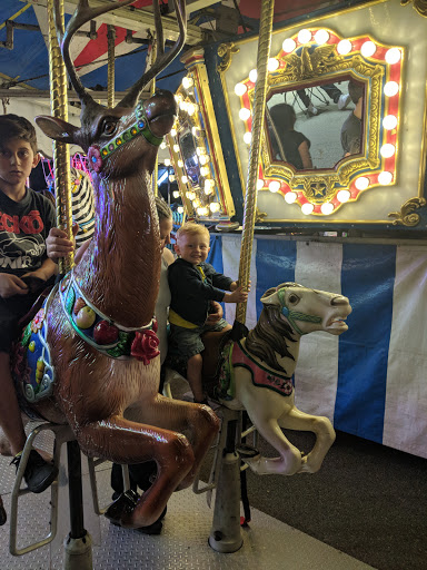 Supermarket «Walmart Neighborhood Market», reviews and photos, 255 Lincoln Blvd, Lincoln, CA 95648, USA