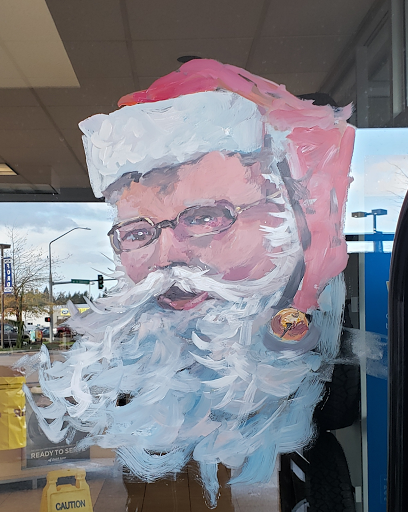 Florist «Metro Florist & Gifts», reviews and photos, 216 W 6th St, Ferris, TX 75125, USA