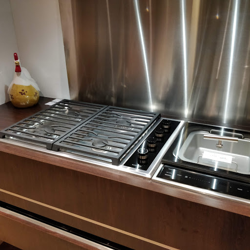 Appliance Store «ALL, Inc.», reviews and photos, 185 Plato Blvd W, St Paul, MN 55107, USA