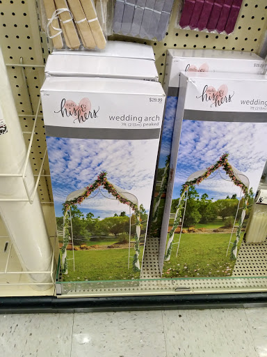 Craft Store «Hobby Lobby», reviews and photos, 50 Holyoke St, Holyoke, MA 01040, USA