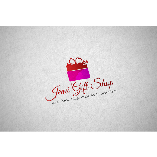 Gift Shop «Jemi Gift Shop», reviews and photos, 4050 Wolfs Crossing Rd c, Oswego, IL 60543, USA